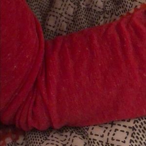 Meet your Posher, Tima